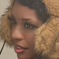 Никсикай Голи