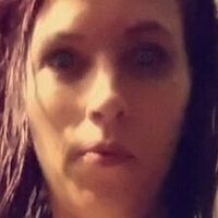 океански очи20 Голи