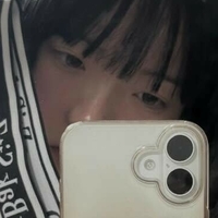 одииши Голи