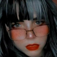 одет март Голи