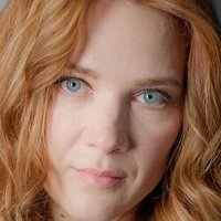 Одил Вийлемен Голи