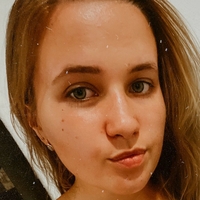 Однализа Голи