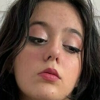 Офелия Ричи Голи