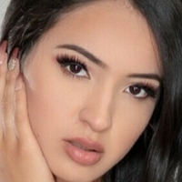 Мегън Криста Голи