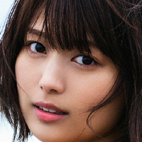 официален_ruka25 Голи