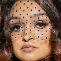 официаленcjxoxo Голи