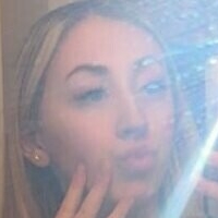 officialleia69 Голи