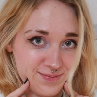 официално_chloenyx Голи