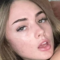 официалсмвеа Голи