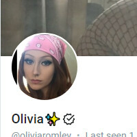 Оивиаромлей Голи