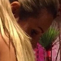 Оксанаалма Голи