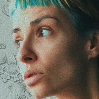 _олесоколесо_ Голи