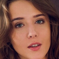 Олга Сибил Голи