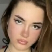 Оливия Голи