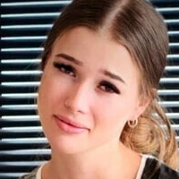 Оливия Джарден Голи