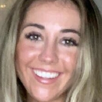 Оливия Реймънд Голи