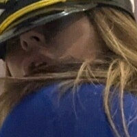 Оливия Велоса Голи