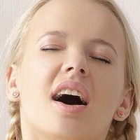 Оливигрейс Голи