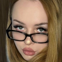 оливиаола_х Голи