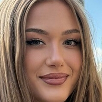 Оливия Петрина Голи