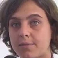 Ондина Квадри Голи