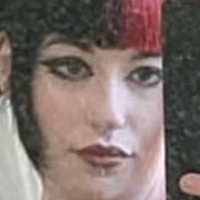 Уан Гуд Скеър Голи