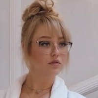 Уан Ласт Тако Голи