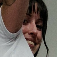 one.lonely.foot Голи