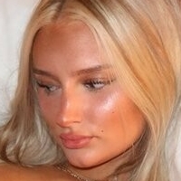 Онли Анна Копф Голи