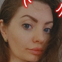 онли_пинкфри Голи