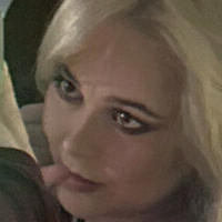 онли_сзайка Голи