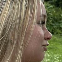 Онлибаевиб Голи