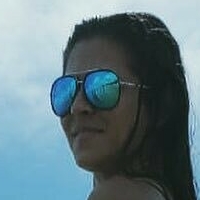 онлифан Голи