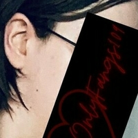 Онлифангс109 Голи