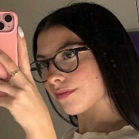 Онилифанс Голи