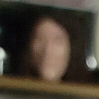 опджватхе2 Голи