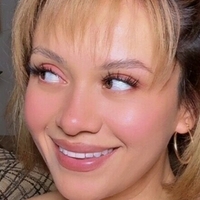 Originalpixiepeach Голи