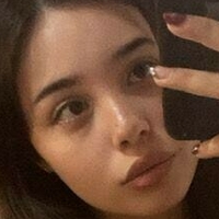 оробели Голи