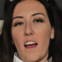 орузан10 Голи