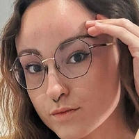 Oryvllmiee Голи