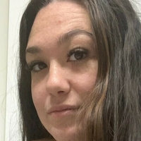 Otherwise_Raise7734 Голи