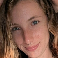 Аутдор Китти Голи