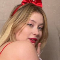 Овелимила Голи