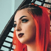 Овъркиллстаркс Голи