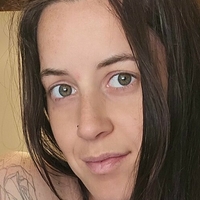 оксKateоксфри Голи