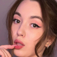 ойкуялиин Голи