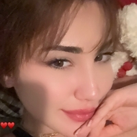 Өзге Азунян Голи