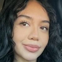 ПААОЛОЛАА Голи