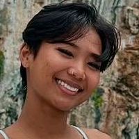 пафан2704444 Голи