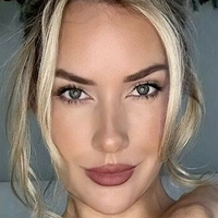 Пейдж Спиранак Голи